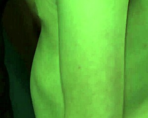 Twinks participate in bareback and oral activities in interracial scene