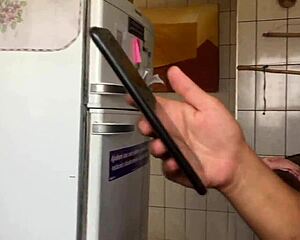 Hey, wanna play with this naughty big-ass babe today?!