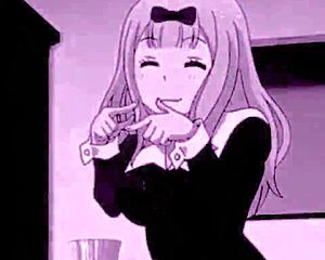 Rxorio's Kunai Remix with a Suggestive Beat