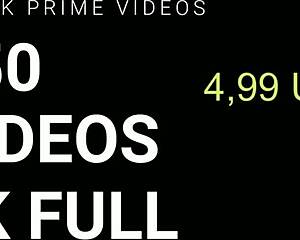 My Friend Is Bored At Her Receptionist Job