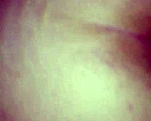 Ex BBW enjoys interracial fucking POV 😍