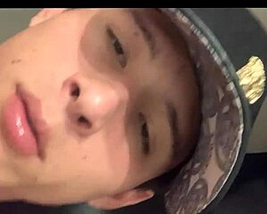 Funny Straight Jock Records Me While Im Shower He Also Give A Passionate Kiss