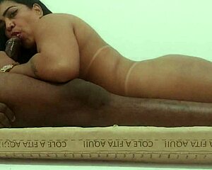 wife fucks in motel with doorman 😈