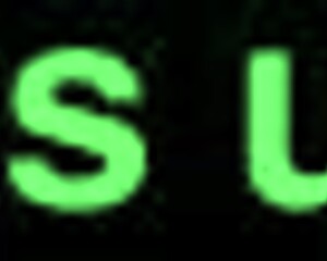 Little Slut Performs Deepthroat On Whore Teen 18+