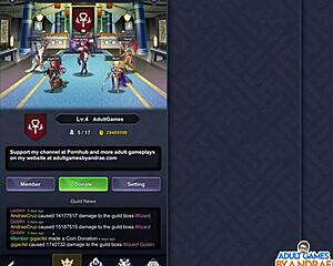 i finger pussy in public ep3 mikami