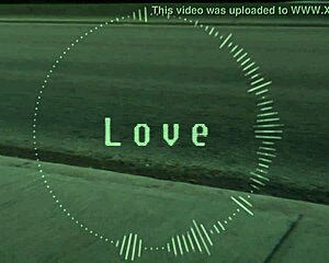 Kasor-love shares his personal music journey