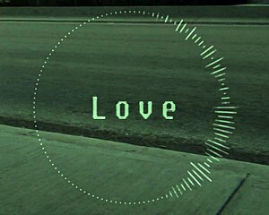 Kasor-love shares his personal music journey