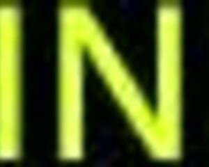 i risked a free-use creampie with her bubble butt