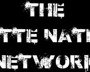 Charlee Chase Teaches Teen Slut Cock Sucking.