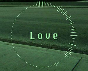 Kasor-love shares his personal music journey