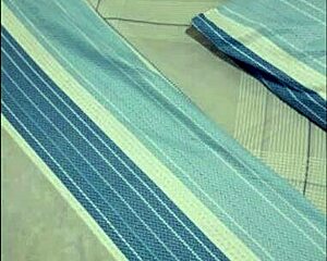 My Friend Is Bored At Her Receptionist Job