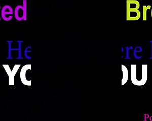 native doctor banging ambitious woman part b 😏