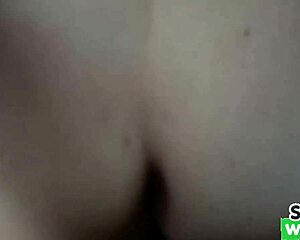 having sex with mature woman with nice ass