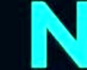 Analtime xxx big-titted anissa kate keeps squirting while harshly taking her husbands stepbrother