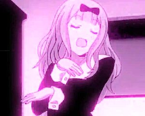 Rxorio's Kunai Remix with a Suggestive Beat