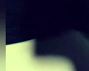 i had an orgy with my best friend and her group, licking balls and sucking