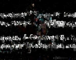 Take Me Shopping Or Regret It