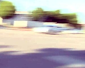 hot blowjob and fuck at work