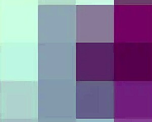 Take Me Shopping Or Regret It