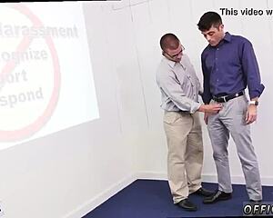 Straight nude middle age sex and gay sucking off trade sexual