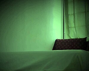 Pinay Walker in Baguio Travels from Bataan