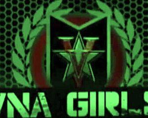 Hey, see Welsh beauty Sophie Dee with big tits drilled by an Asian guy!