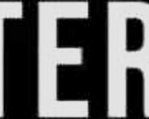 Cielitobebe Fucks Neighbors in Public Camping