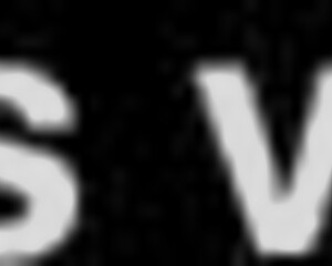 Mistress AFENTRES rules her domain with strict commands