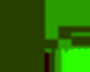 Mistress AFENTRES rules her domain with strict commands