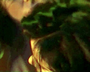 The last semester playboy tv episode.