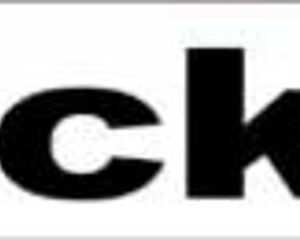 Jayden Cole Satisfies Milk Fetish Needs