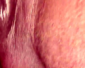 Fat pussy gets explored in intimate narrative