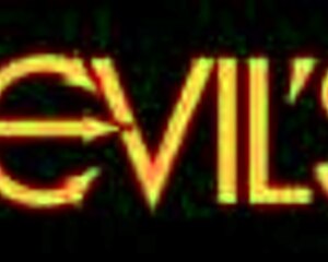 hazel gracee brings strapon to cheer up heartbroken haley reed, wow!