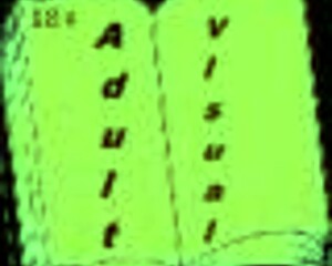 alternate existence 12