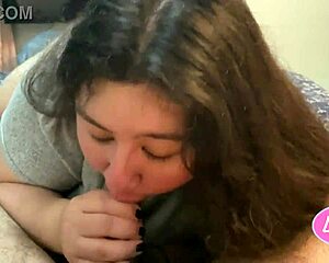 They Fuck Me Good Before Bedtime