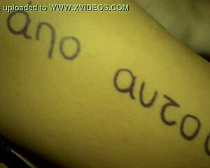 Mistress AFENTRES rules her domain with strict commands