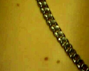 Mistress AFENTRES rules her domain with strict commands