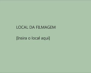 instagram girl in famous anal video