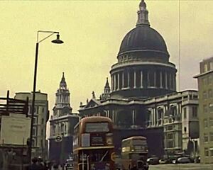 My secret life unfolds during the Battle of Solferino.