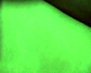 Sherytiffany Tiffany Rides Bareback Anal as Colombian Ladyboy