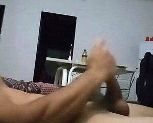 Hey, just chatting about gay stuff