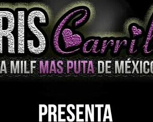 using my dildo toy for amateur fun