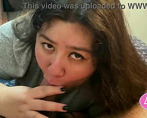 They Fuck Me Good Before Bedtime