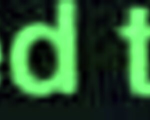 Pounding my gay ass with hard fucking