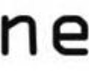 Stunning Lesbian Action on the Grass, Don’t Miss!