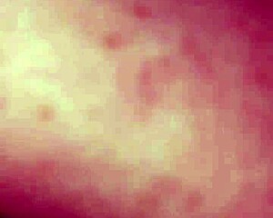 Bbc Interracial Fuck?