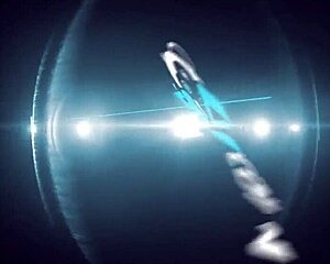 Jayden Cole Satisfies Milk Fetish Needs