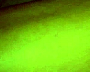 Mistress AFENTRES rules her domain with strict commands