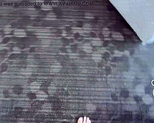 Sex with a Big Cock on the sofa for tiny Latina teen