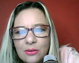 Wow, starting with grandma i found my hot biological mother!